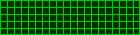 Image Loading...